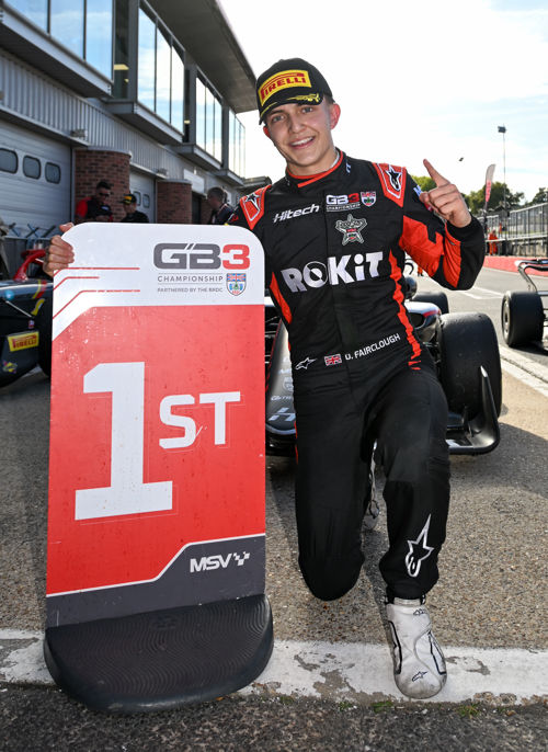 Jakob Ebrey