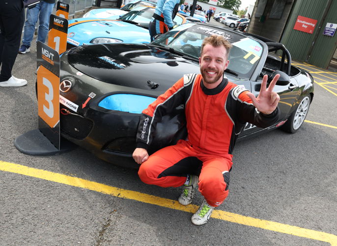 Gary Hawkins Photography