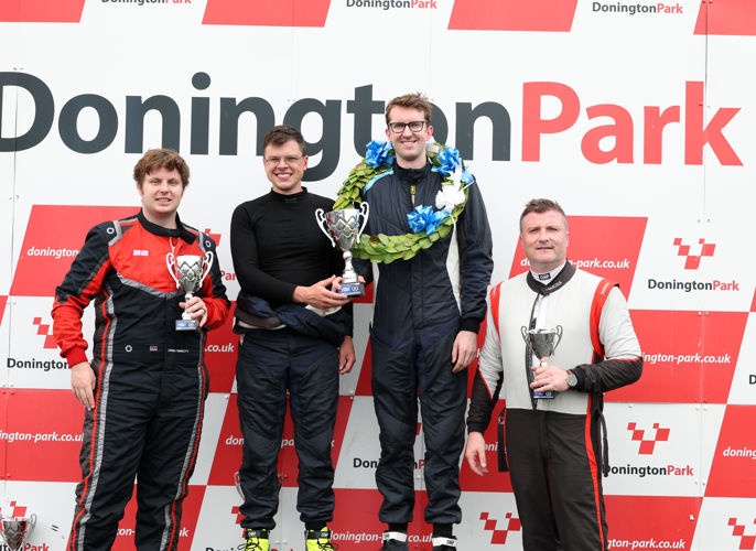 Gary Hawkins Photography