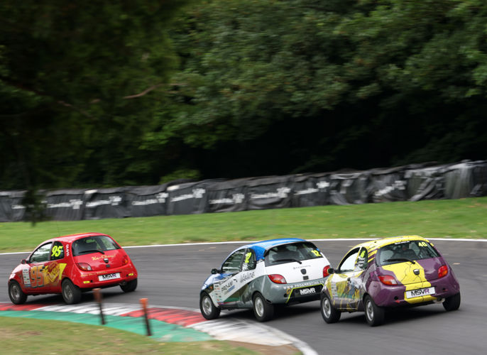 Gary Hawkins Photography