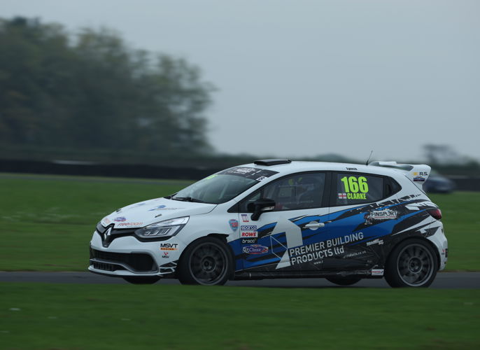 Gary Hawkins Photography