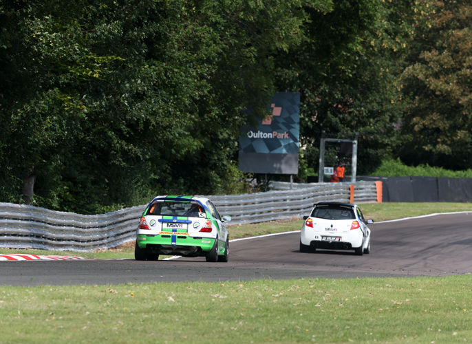 Gary Hawkins Photography