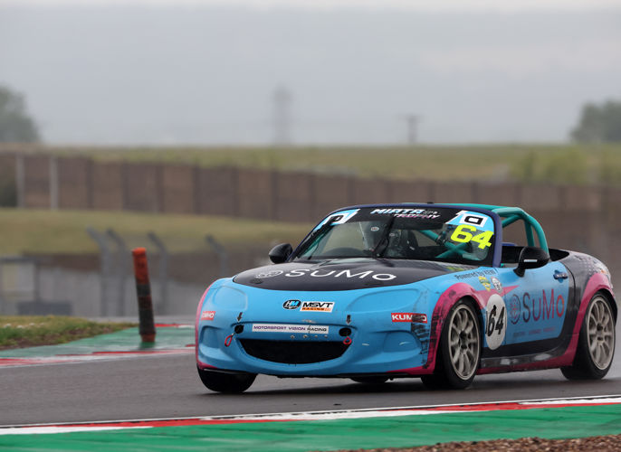 Gary Hawkins Photography