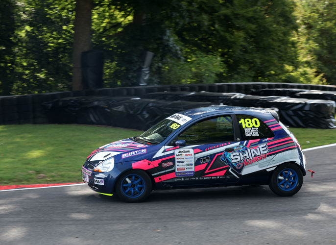 Gary Hawkins Photography