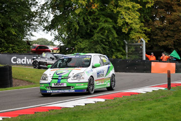 Gary Hawkins Photography 