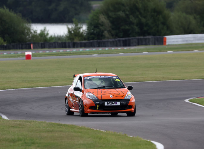 Gary Hawkins Photography