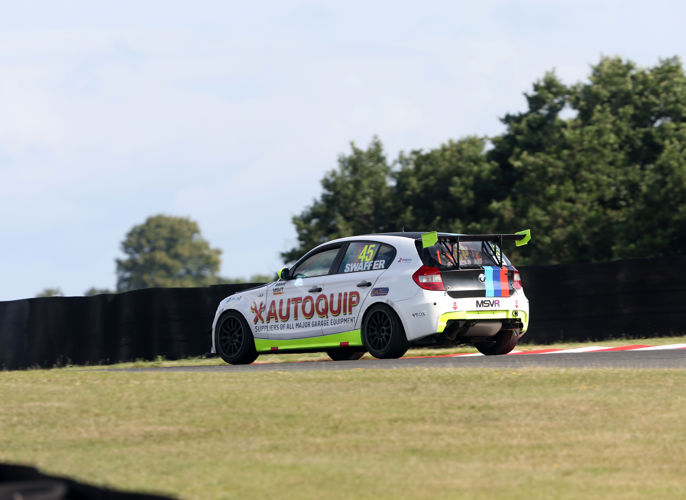 Gary Hawkins Photography