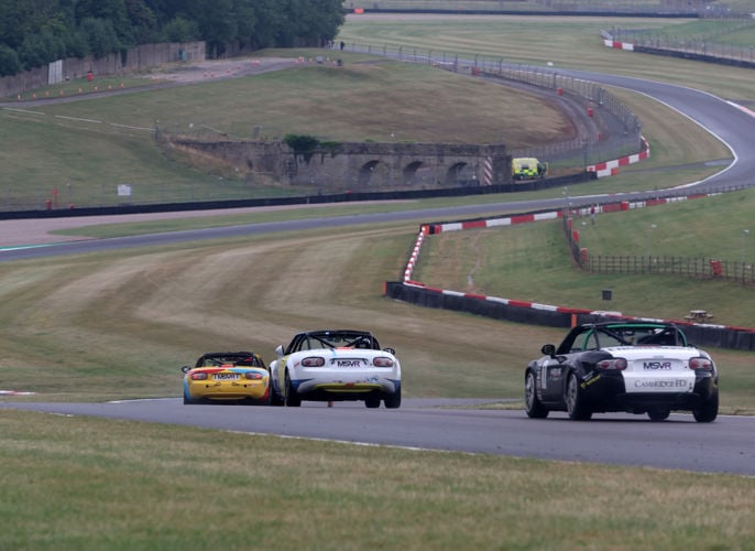 Gary Hawkins Photography