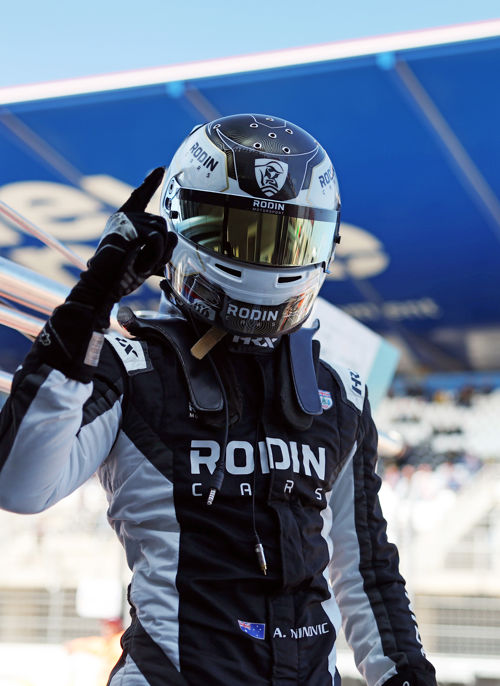 Jakob Ebrey Photography