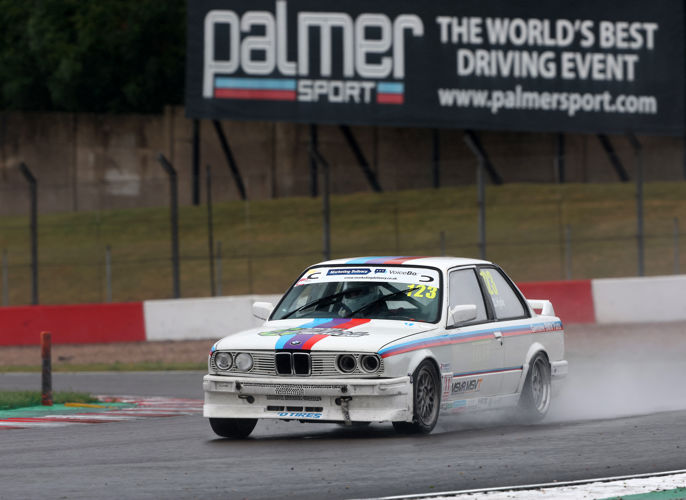 Gary Hawkins Photography