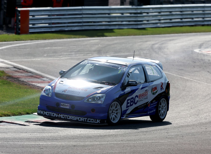 Gary Hawkins Photography