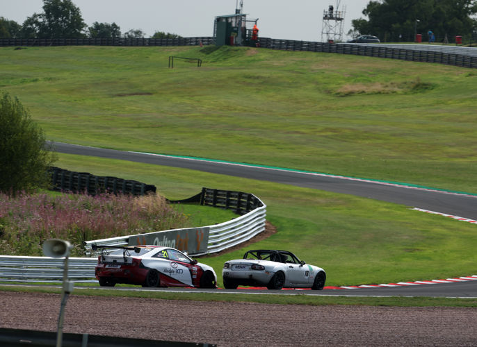 Gary Hawkins Photography