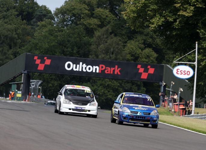 Gary Hawkins Photography