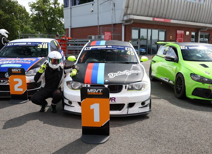 Gary Hawkins Photography