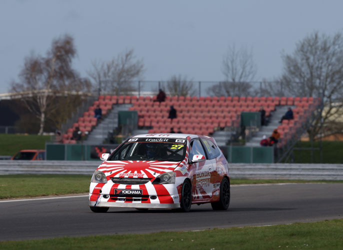 Gary Hawkins Photography