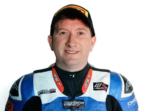Christian Elkin