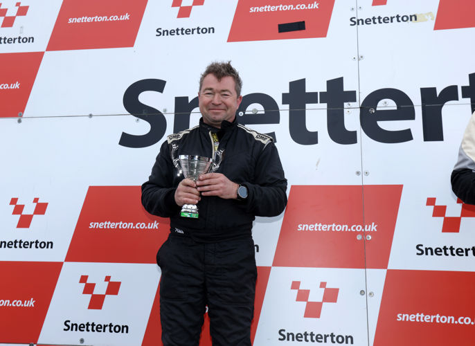 Gary Hawkins Photography