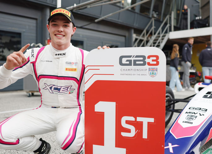 Jakob Ebrey Photography