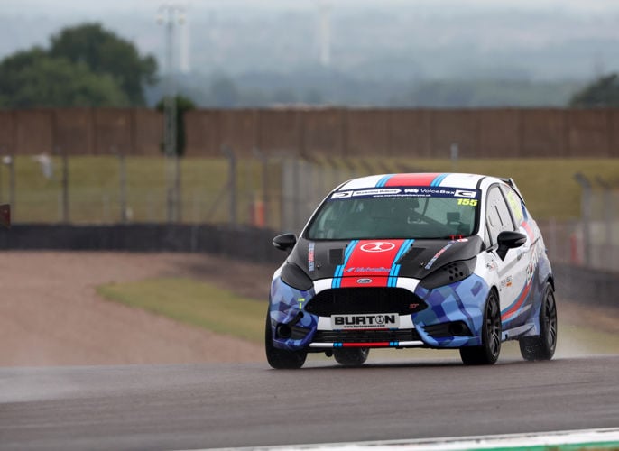 Gary Hawkins Photography