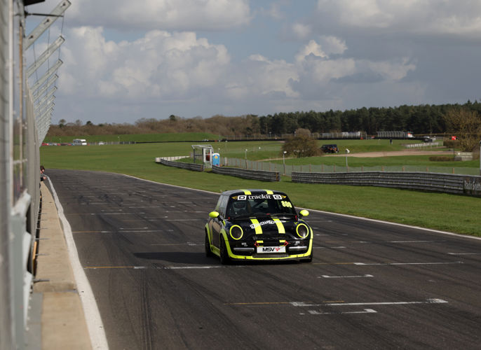 Gary Hawkins Photography