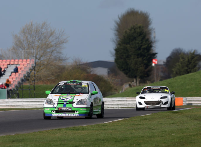 Gary Hawkins Photography