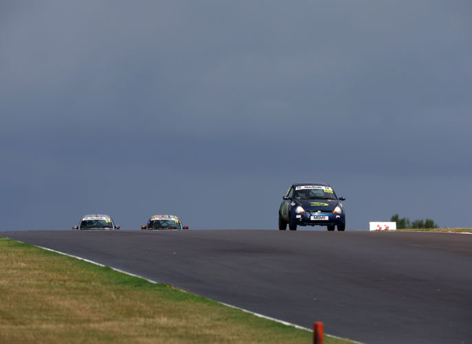 Gary Hawkins Photography