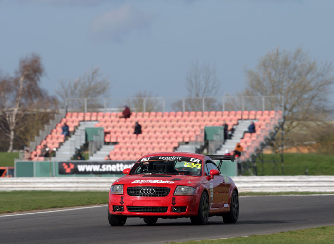 Gary Hawkins Photography