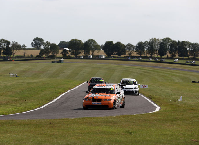 Gary Hawkins Photography