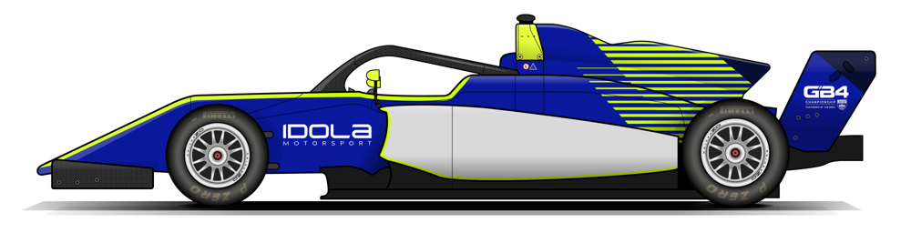 Idola Motorsport