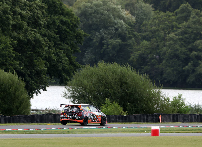 Gary Hawkins Photography