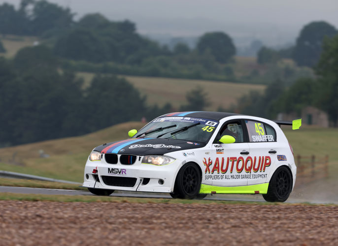 Gary Hawkins Photography