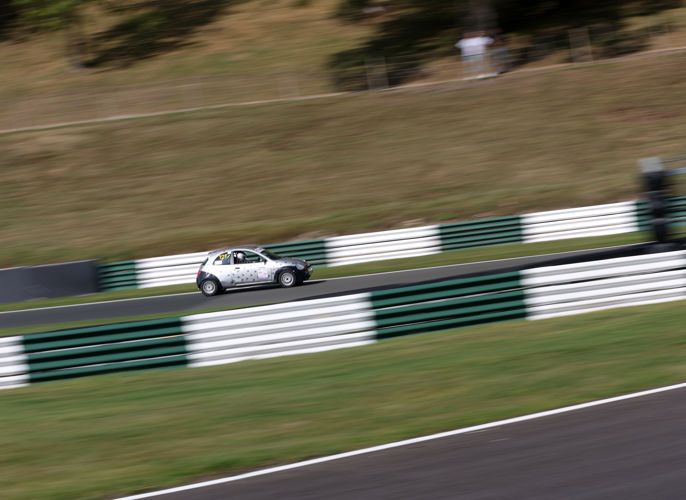 Gary Hawkins Photography