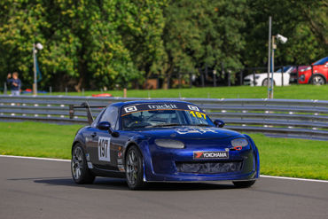 Rikki Palmer / Gary Hawkins Photography