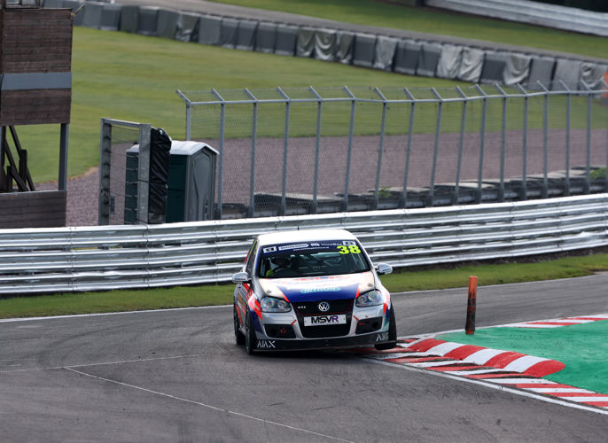 Gary Hawkins Photography