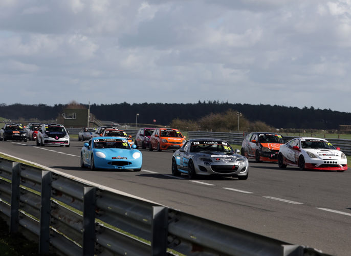 Gary Hawkins Photography