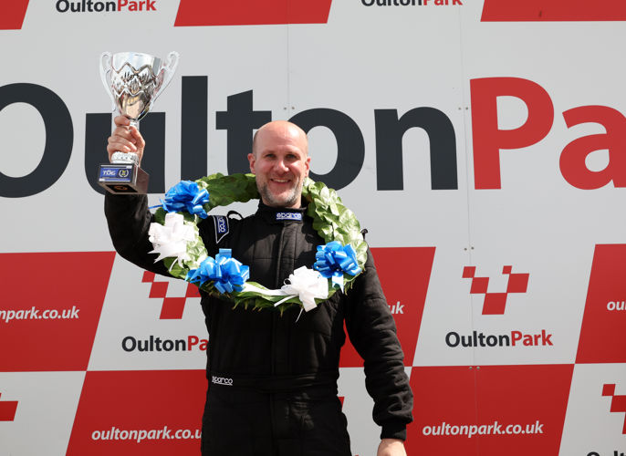 Gary Hawkins Photography