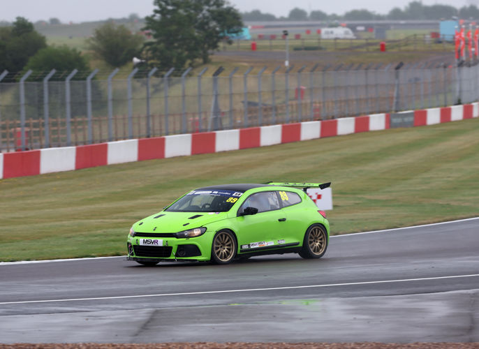 Gary Hawkins Photography