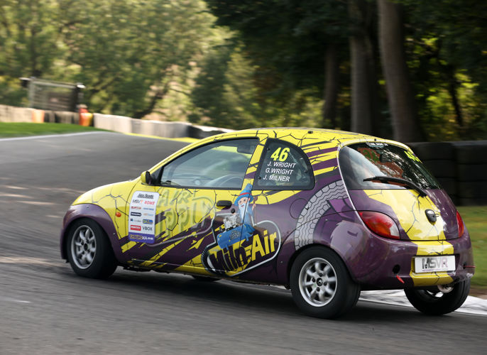 Gary Hawkins Photography