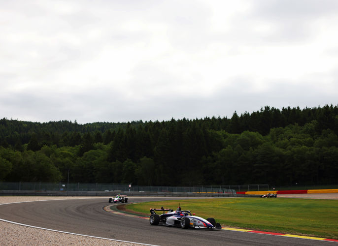 Jakob Ebrey Photography