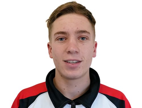 Ryan van Nieuwkerk