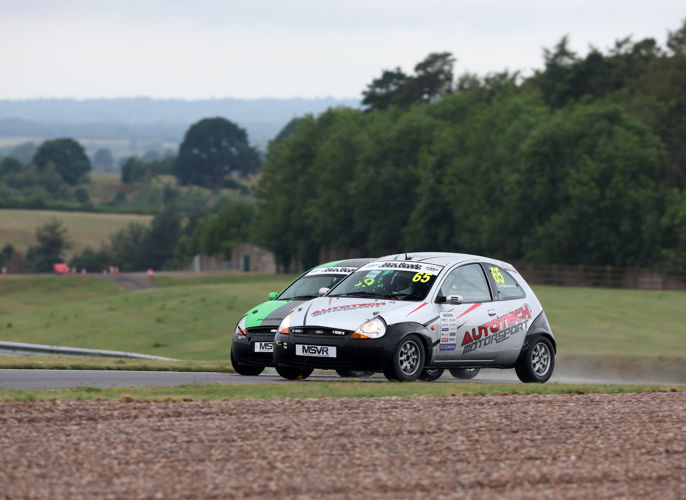 Gary Hawkins Photography