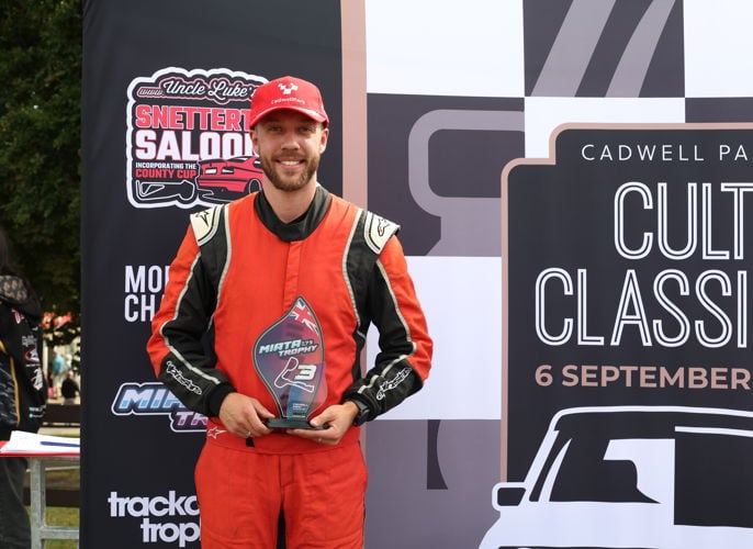 Gary Hawkins Photography