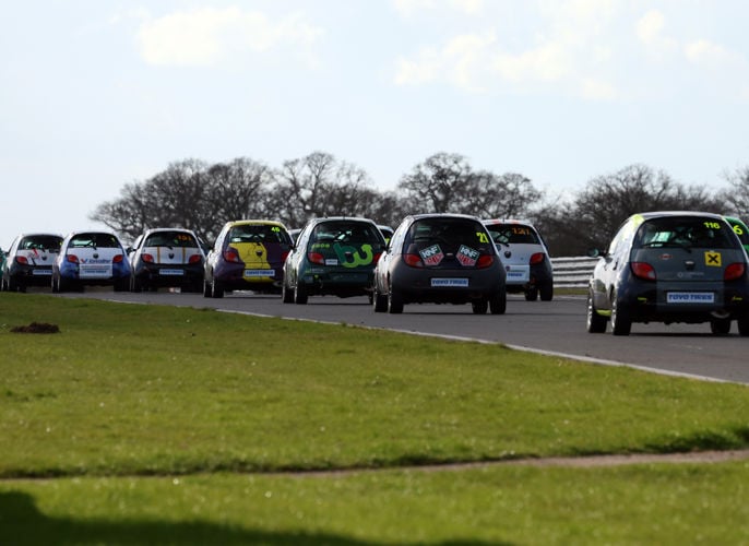 Gary Hawkins Photography