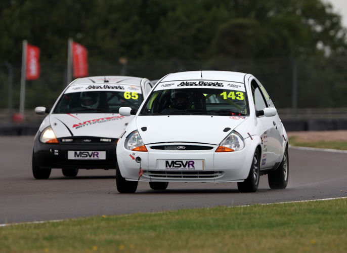 Gary Hawkins Photography