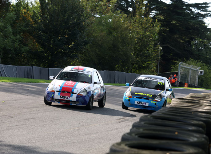 Gary Hawkins Photography