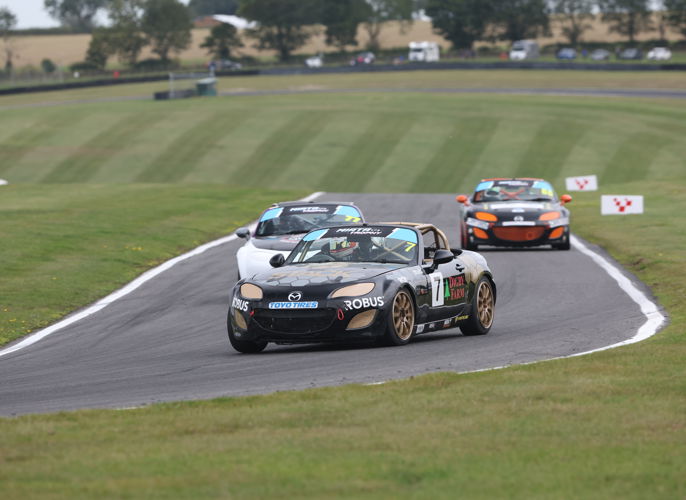 Gary Hawkins Photography