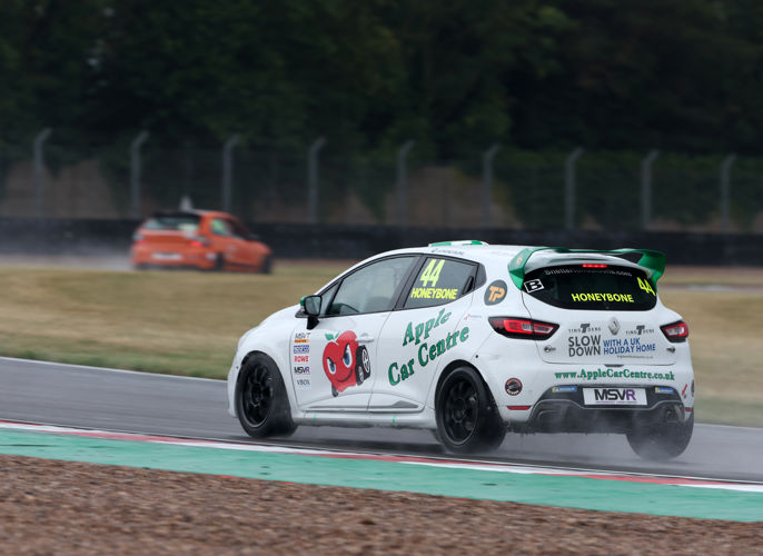 Gary Hawkins Photography