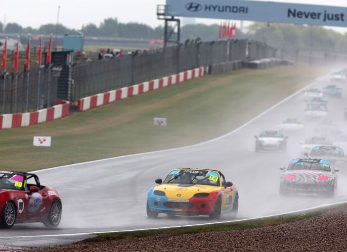 Gary Hawkins Photography