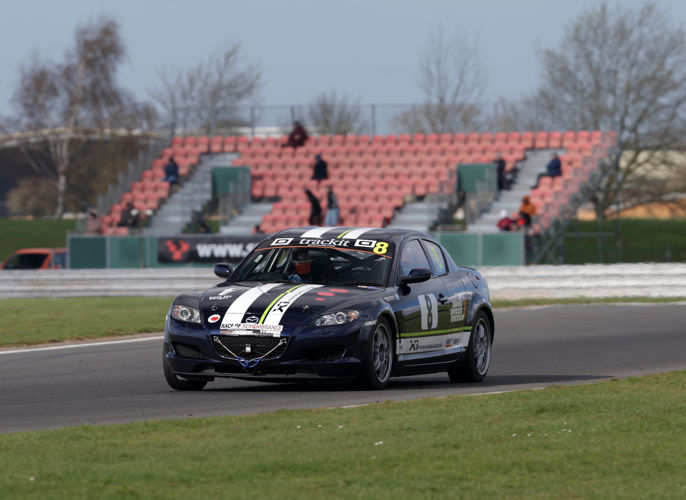 Gary Hawkins Photography