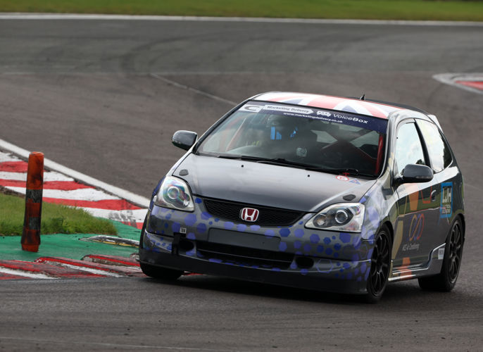 Gary Hawkins Photography